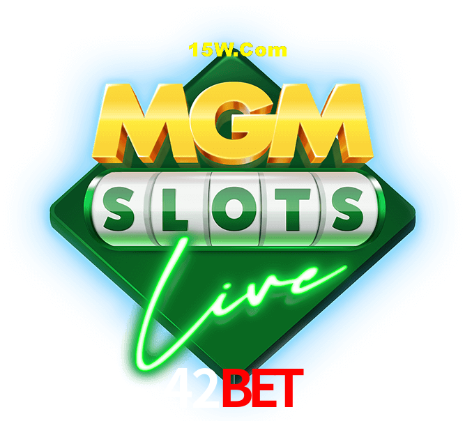 Statistics 42Bet