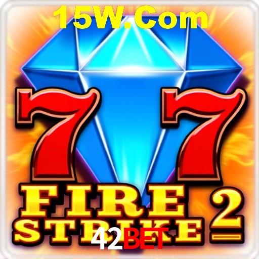 Promoções Sazonais 42Bet