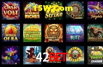 Apostas Esportivas na 42Bet: Um Guia Completo