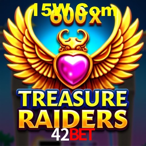 Jogo Aviator 42Bet