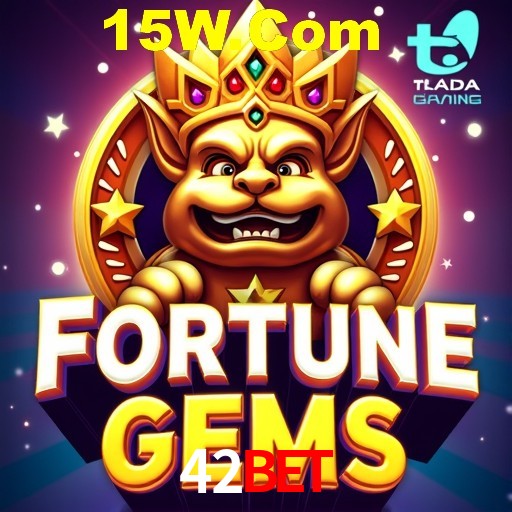 Bonus Features 42Bet
