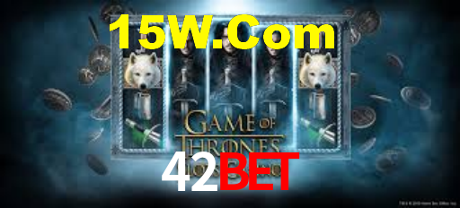 42Bet App
