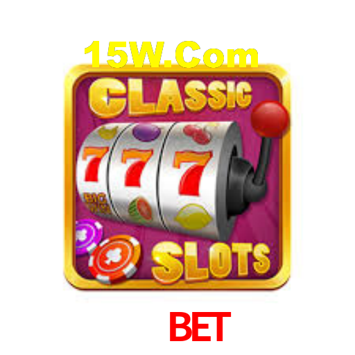 42Bet: A Experiência de Casino com Jogos de Mesa ao Vivo