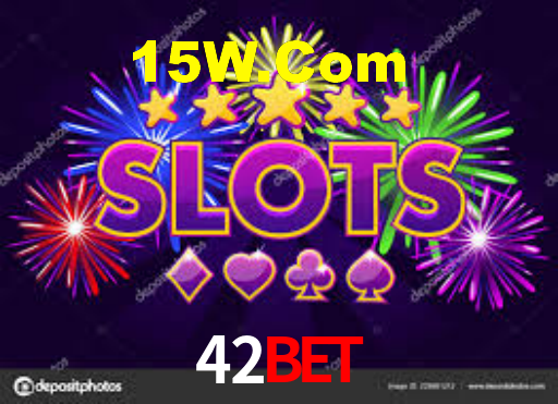 Bônus Generosos e Exclusivos no 42Bet para Você!