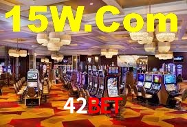 42Bet