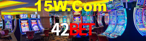 42Bet,42Bet App