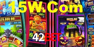 42Bet