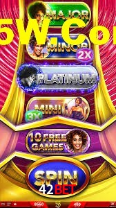 42Bet - Melhor Casino Online - 42Bet App