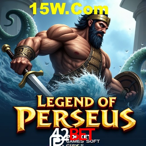 Jogos Exclusivos 42Bet