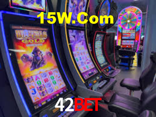 42Bet