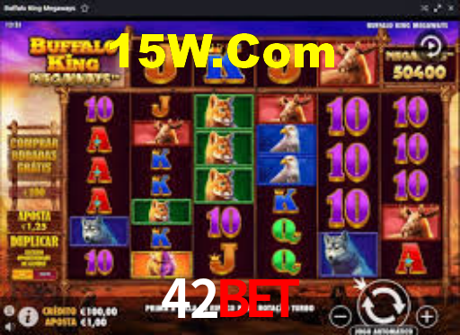 42Bet