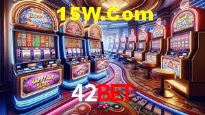 Football Betting 42Bet