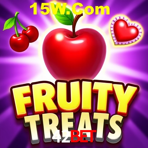 Slot Games 42Bet
