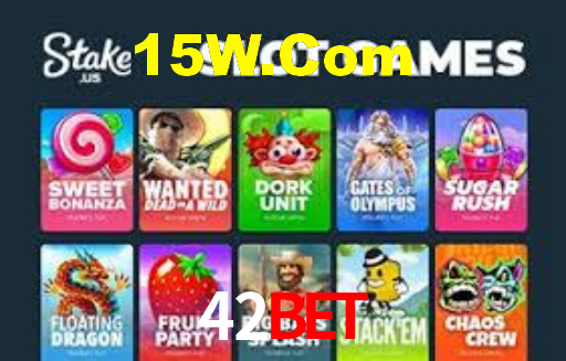 42Bet: Jogue Crash e Experimente Alta Recompensa Instantânea