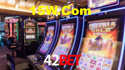42Bet,42Bet App