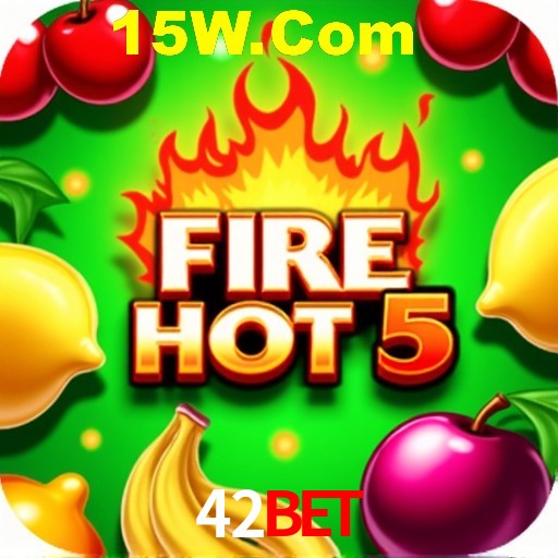 Secure Login 42Bet