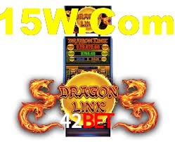 42Bet App Interface