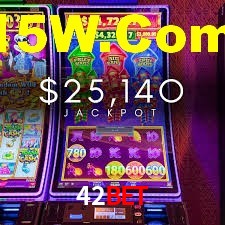 Ofertas Imperdíveis na 42Bet: Promoções e Bônus Que Valem a Pena