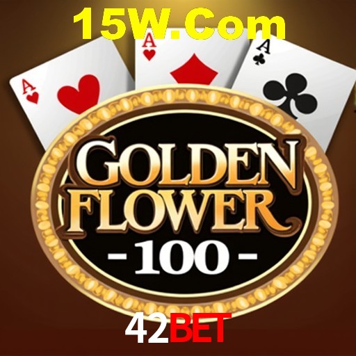 Mesa de Blackjack 42Bet