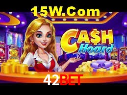 Basketball Betting 42Bet