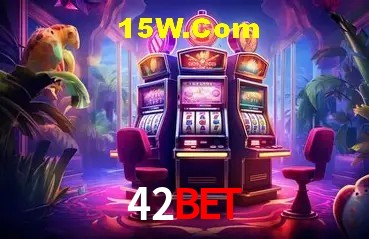 Inovações de Jogos na 42Bet: O Futuro das Experiências Interativas