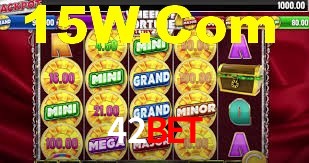 42Bet App