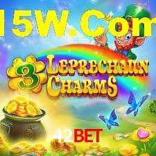 42Bet,42Bet App