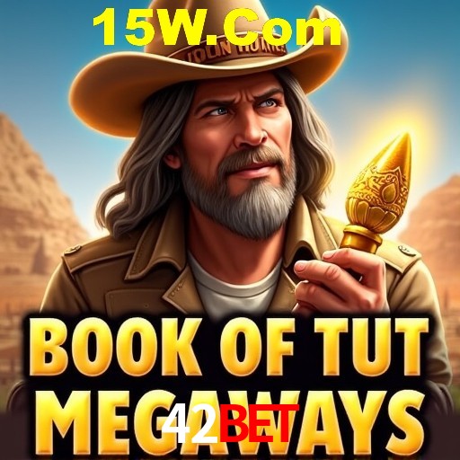 Flash Promotion 42Bet