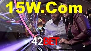 42Bet Login